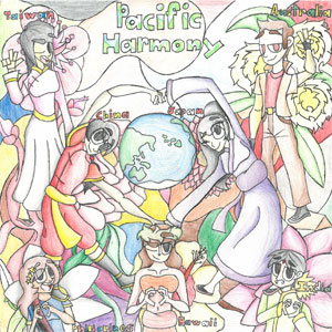 Junior-High-School-Prize_Erika-A-Penullar