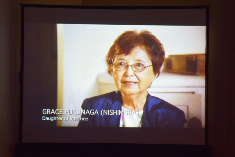 シンポジウム09