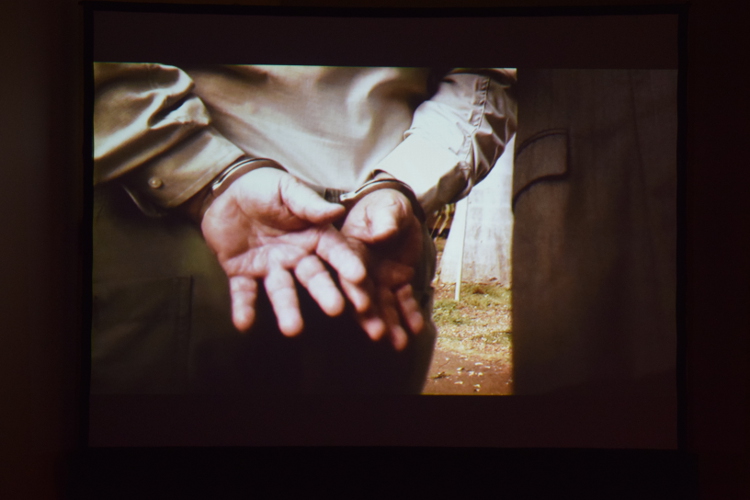 シンポジウム10