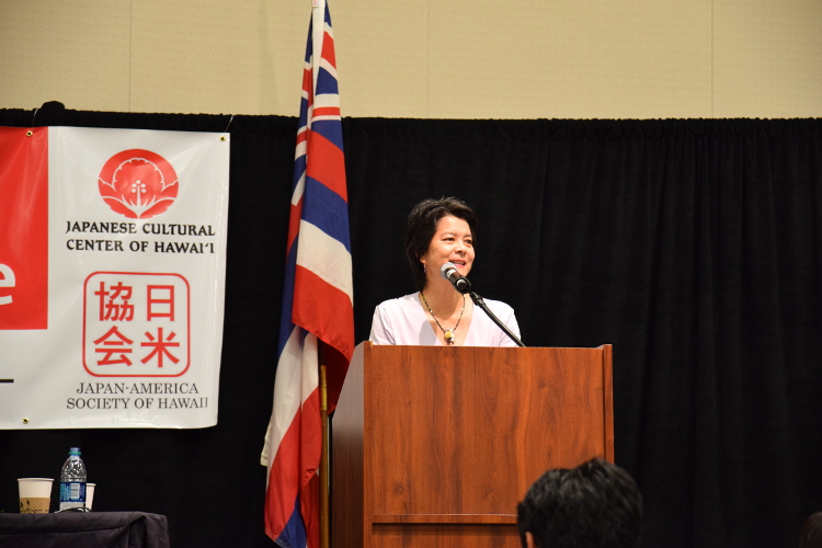 シンポジウム03