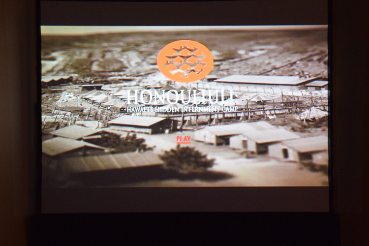 シンポジウム087