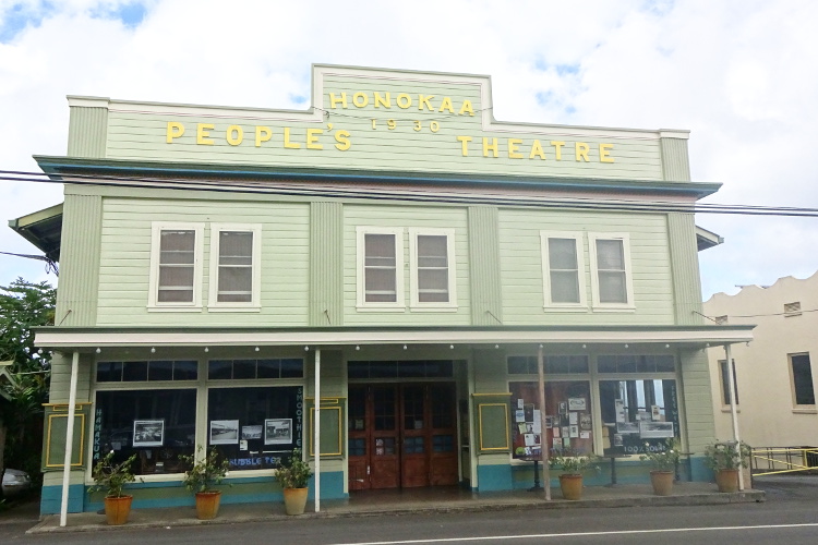 シンポジウム21