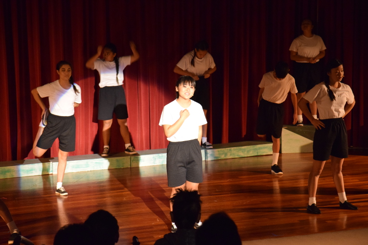 musical06