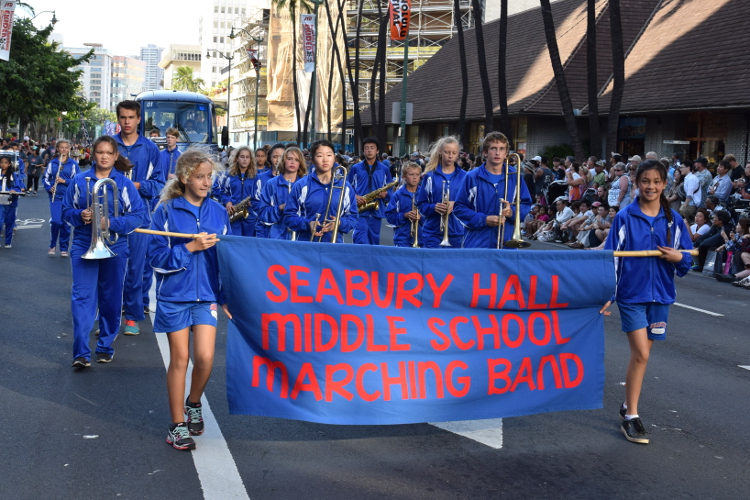 parade11