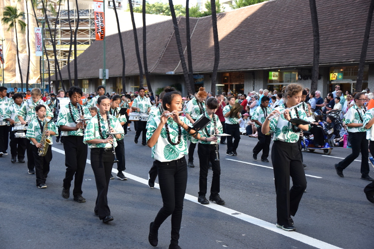 parade20