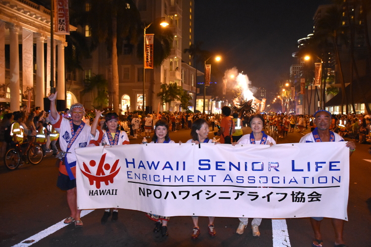 2017パレード114