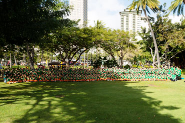 Sonoda Gakuen High School (14)