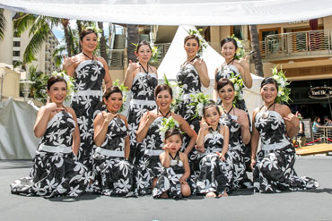 Anela-Hula-Studio(6)