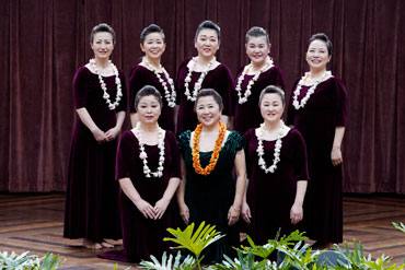 Ka Pā Kū Kau’ioku’upualehua(3)