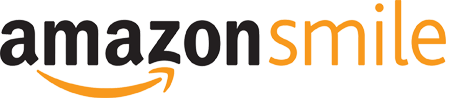 AmazonSmile_screen_no_tagline